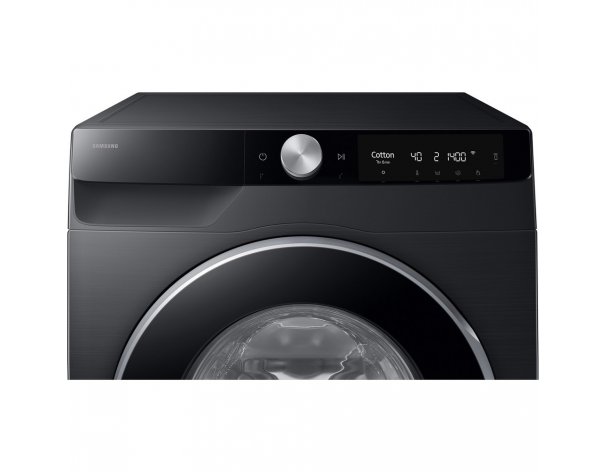 Машина стиральная Samsung WW90DG6U34LBLP