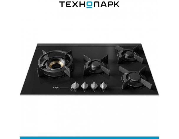 Поверхность варочная Asko HG8843BGB1