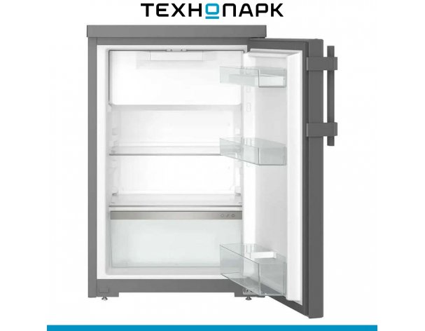Fridge Liebherr Rdgd 1401
