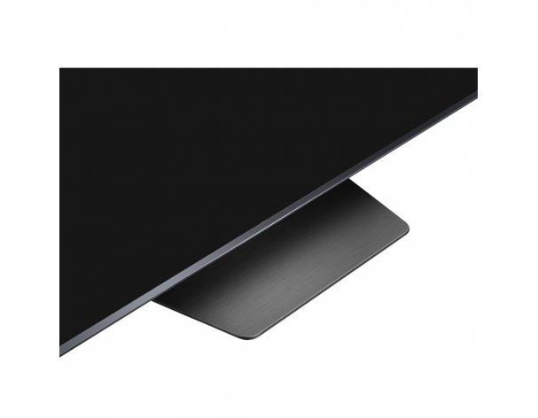 Телевизор Hisense 75UR8S (2026)