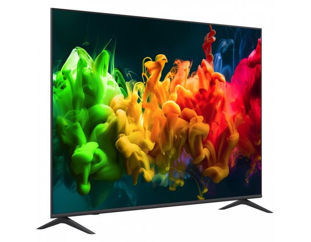 Телевизор LG 75QNED80B6A (2026)