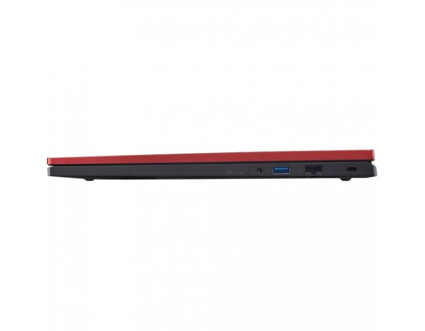 Ноутбук Acer Nitro Lite NL16-71G-55EB (NH.D2AER.001)