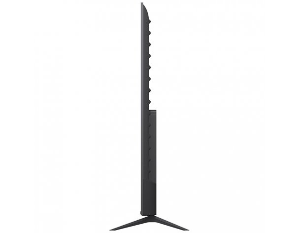 Телевизор LG 75NU900B6LA (2026)