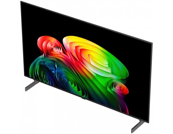 TV LG OLED AI 55B6RLA (2026)