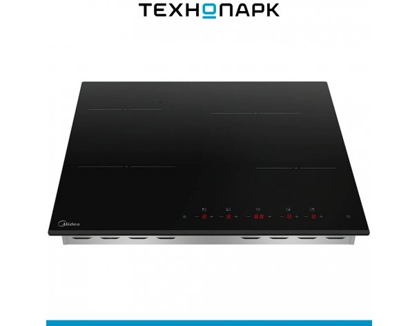 Cooking surface Midea MCH64203F