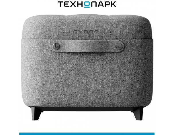 Massager Qyron ML601