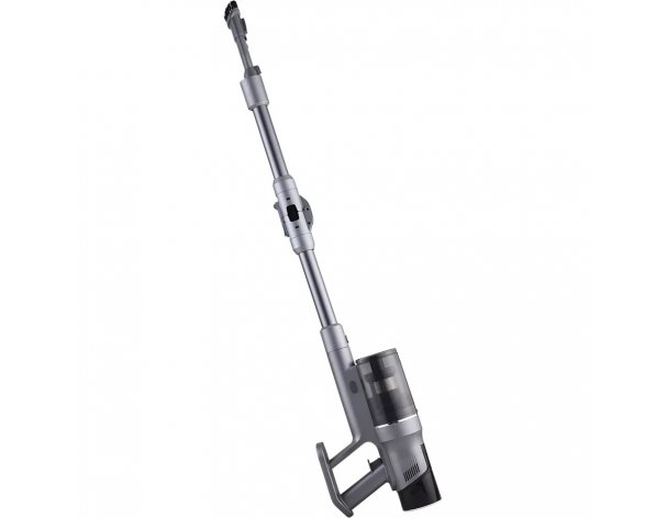 Vacuum cleaner PVCS 4010 FusionPRO gray