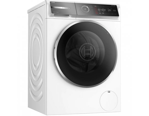 Машина стиральная Bosch WGB256A1ME