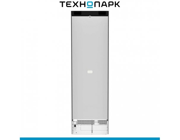 Refrigerator Liebherr CNbdc 573i