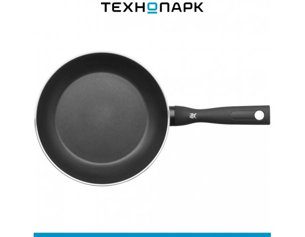 Frying pan WMF Permadur Inspire 0546244021