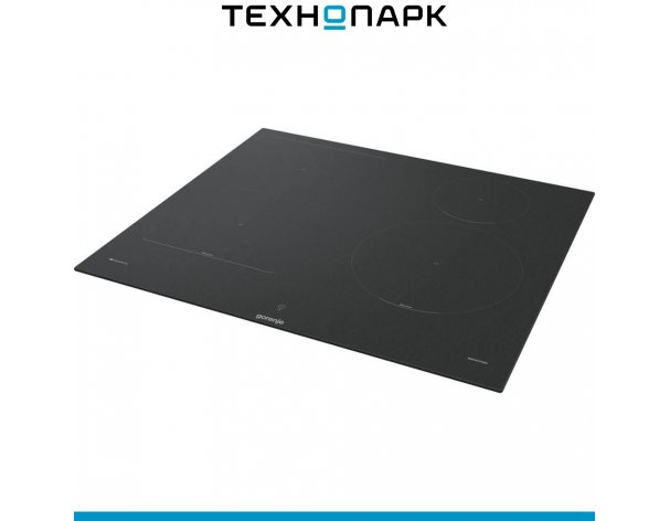Поверхность варочная Gorenje GI6433SRWF