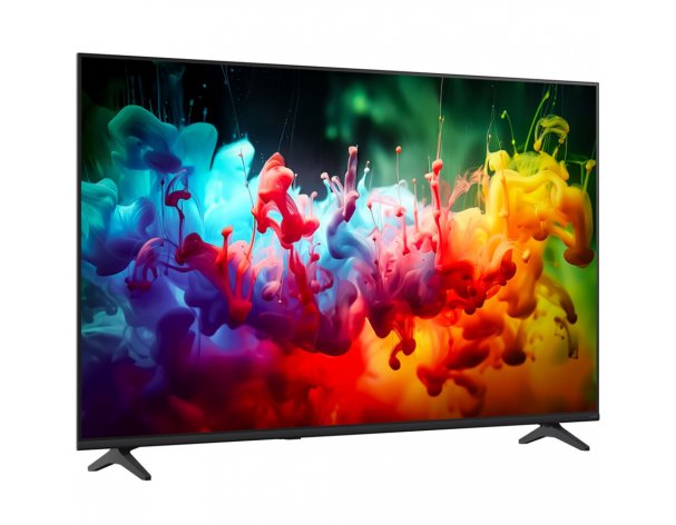 Телевизор LG QNED AI 50QNED70B6C (2026)