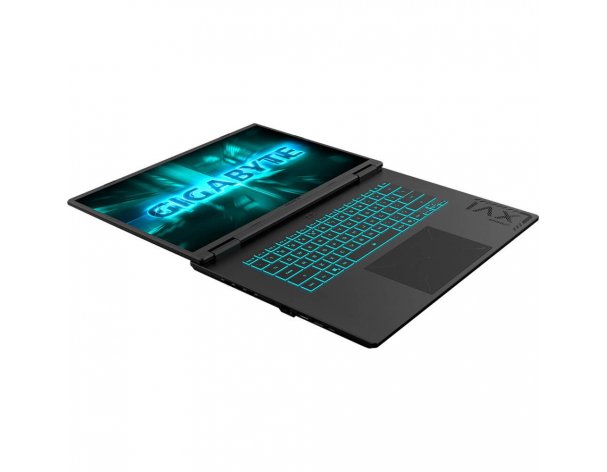 Ноутбук Gigabyte Gaming A16 (3THK3KZ894SD)