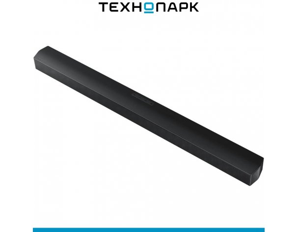 Саундбар Samsung HW-B650F