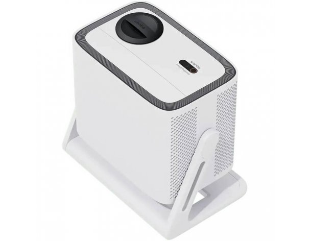 Проектор Wanbo Projector Vali 1