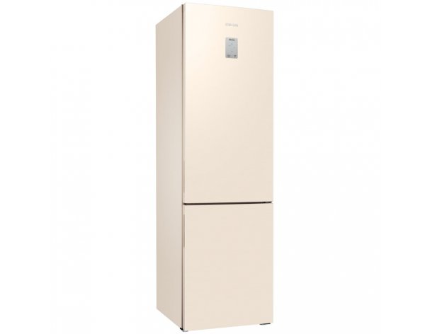 Refrigerator Samsung RB37A5411EL/WT