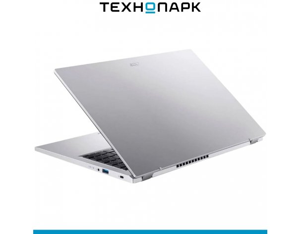 Ноутбук Acer Extensa 15 EX215-57-512N (NX.EJBER.009)
