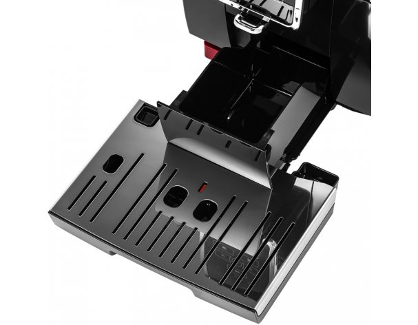 Кофемашина Delonghi ECAM 350.15.B