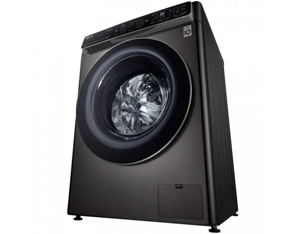 Машина стиральная LG F4T9RC9P