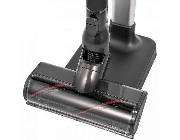 Vacuum cleaner LG CordZero A9N-MASTERX
