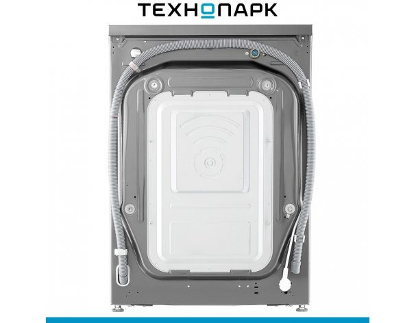 Машина стиральная LG F2T5HG2S