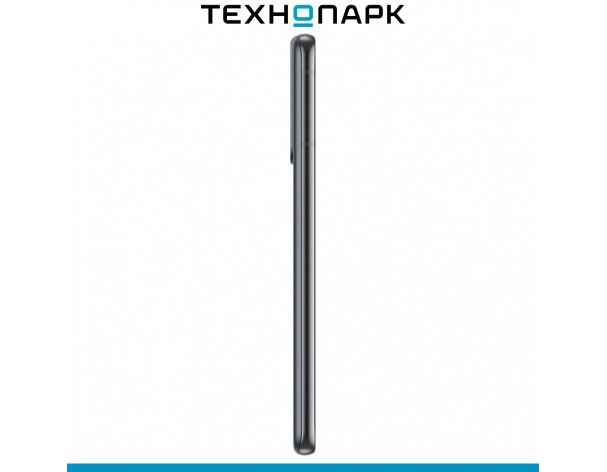 Смартфон Samsung Galaxy S21FE 256 ГБ серый