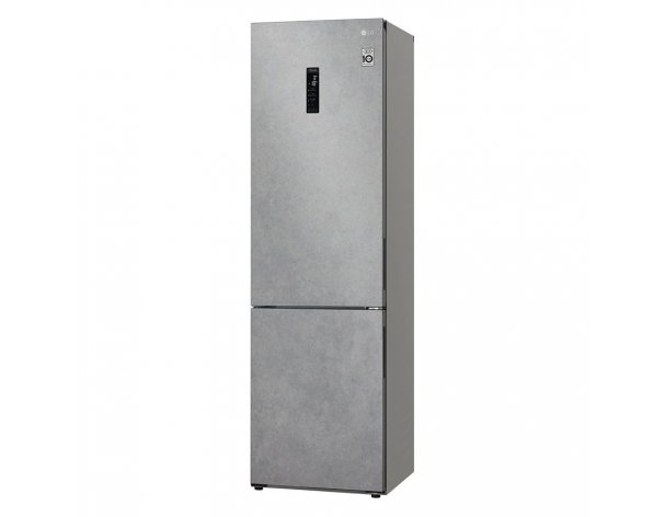 Refrigerator LG GA-B509CCUM