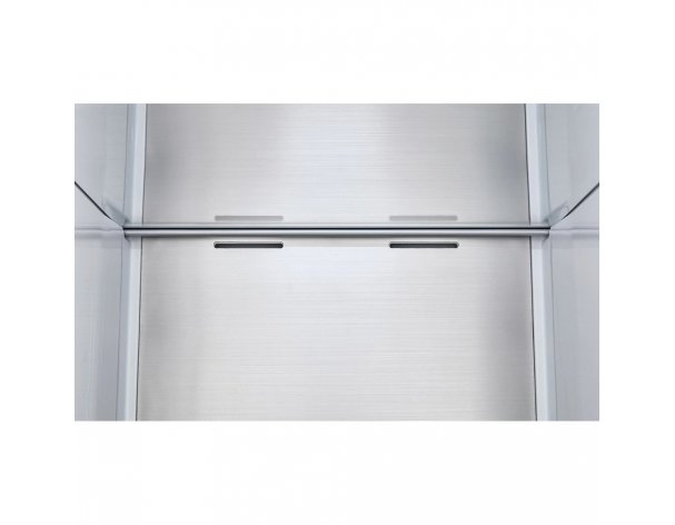 Freezer LG GC-B404FAQM