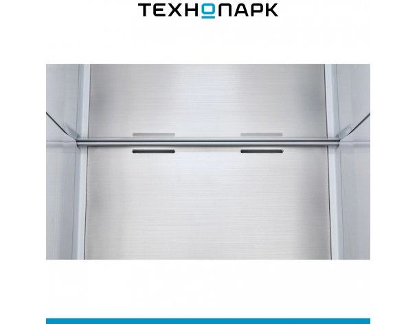 Камера морозильная LG GC-B404FEQM