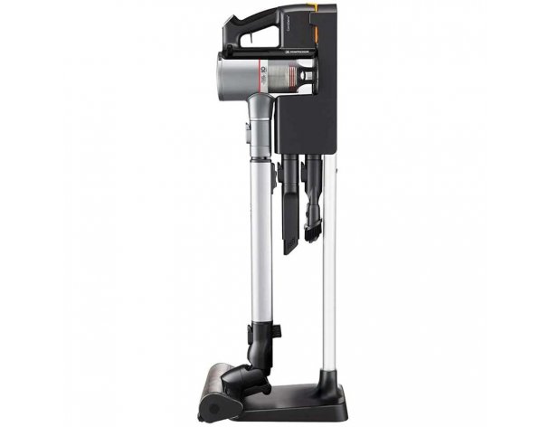 Vacuum cleaner LG A9K-PRO1