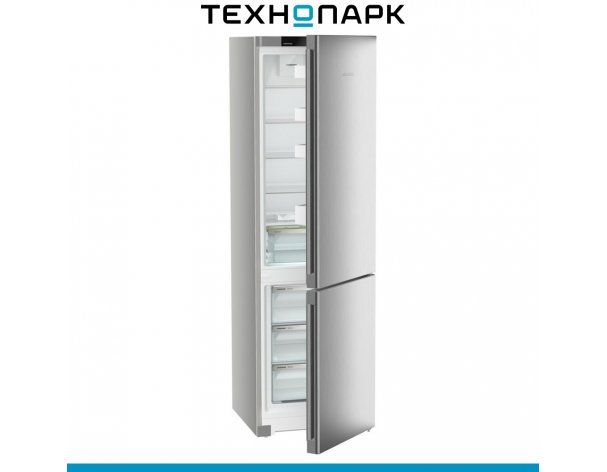 Refrigerator Liebherr CNsff 5703