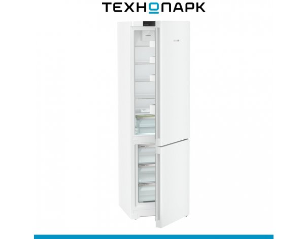 Refrigerator Liebherr Cn 5703