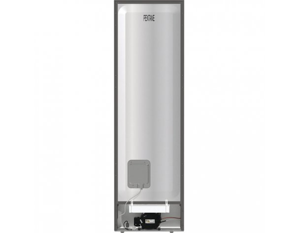 Fridge Gorenje NRK6201ES4