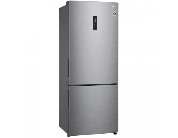 Fridge LG GC-B569PMCM