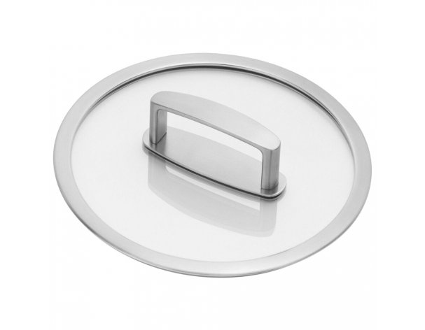 Набор посуды Zwilling Vitality 66460-000