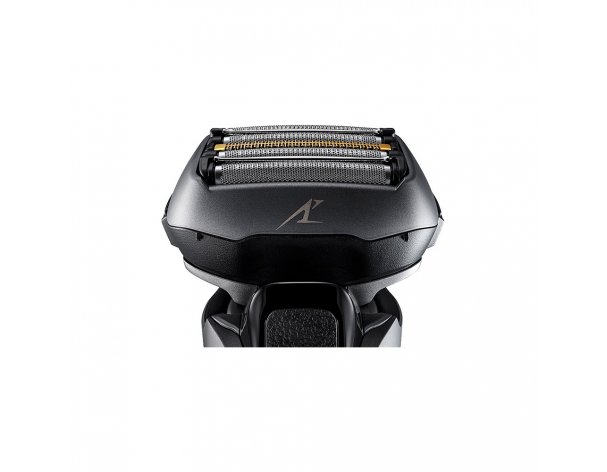 Электробритва мужская Panasonic ES-LV6U-K820