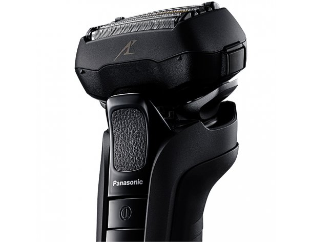 Men's electric razor Panasonic ES-LV9U-K820