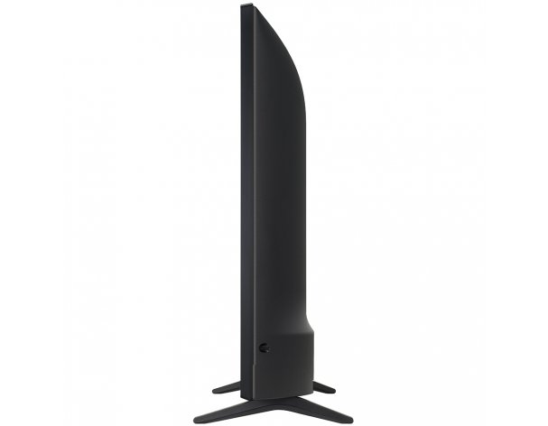 Телевизор LG 32LQ63006LA (2022)