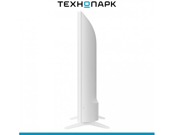 Телевизор LG 32LQ63806LC (2022)