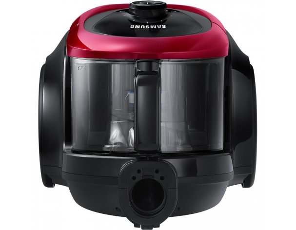 Vacuum cleaner Samsung VC18M21C0VR/EV