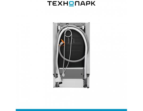 Машина посудомоечная встраиваемая Electrolux KEMC3211L