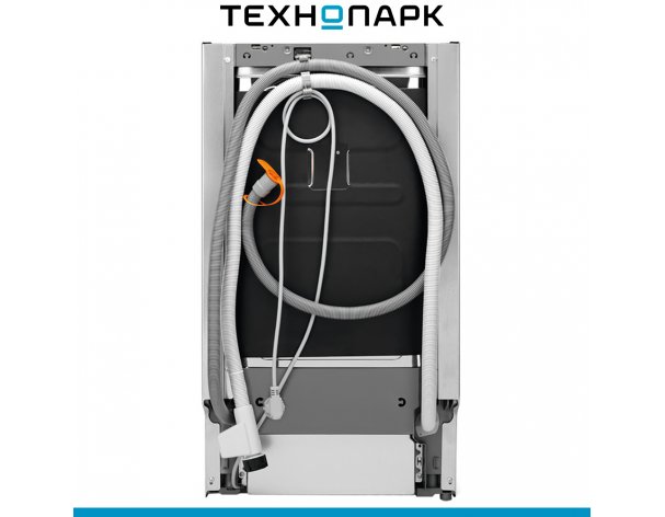 Машина посудомоечная встраиваемая Electrolux KEMB3301L
