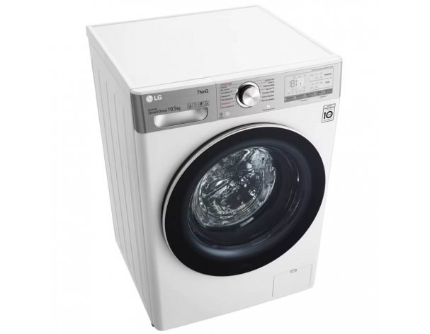 Машина стиральная LG TW4V9RW9E