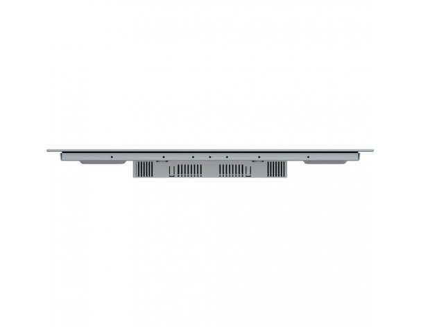Поверхность варочная Gorenje GI6401WSC
