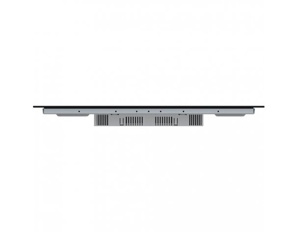Cooking surface Gorenje GI6401BSC