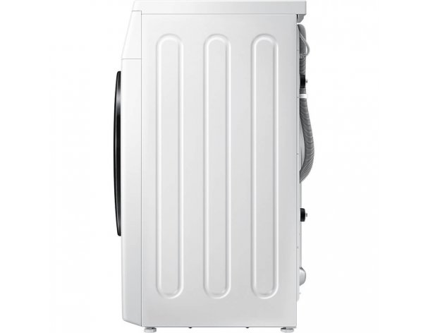Washing machine Samsung WW60AG4S00CE