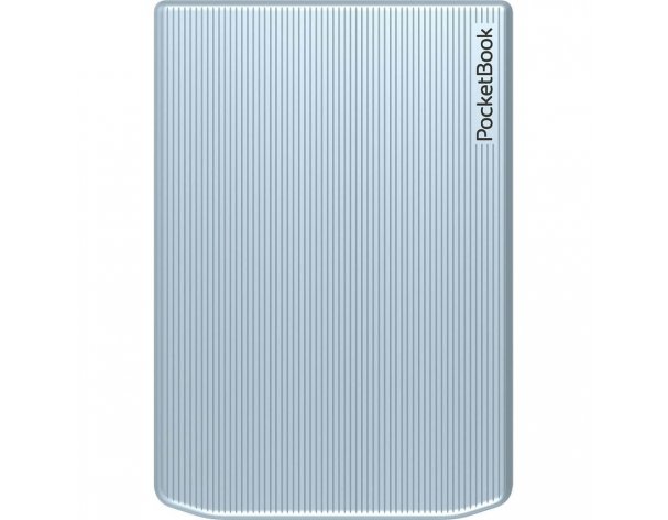 Electronic book PocketBook 629 Verse Light Blue (PB629-2-WW)