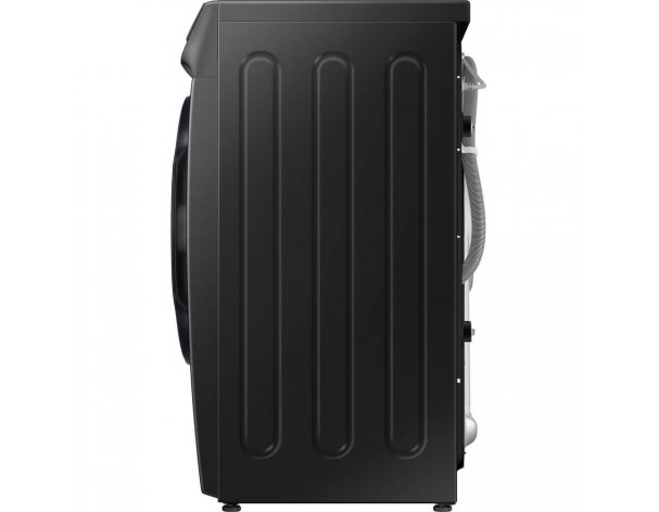 Машина стиральная Samsung WW80AG6S28ABLP