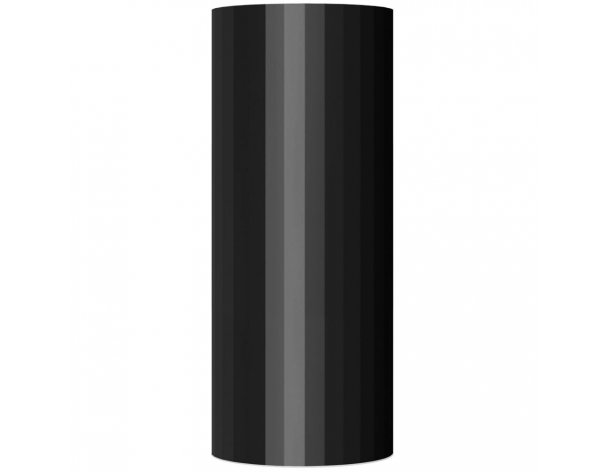Extractor hood Maunfeld Adelaide 39 Wall Black