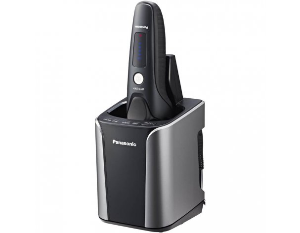 Электробритва мужская Panasonic ES-LV97-K820